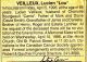 Lucien Lou Veilleux 112845.jpg