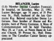 Lucien_Belanger_122095_obit.png