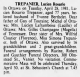 Lucien_Trepanier_77927_obit.png