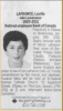 Lucile_Levasseur_14591_obit.png