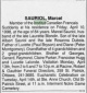 Marcel_Sauriol_76190_obit.png
