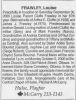 Marie Louise Parent 85054 Obit The_Ottawa_Citizen_Sun__Oct_1__2000_.jpg
