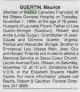 Maurice_Guertin_122150_obit.png