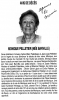 Monique_Banville_119871 obit.png