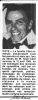 Noel Cote 35434 obit.png