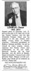 Oscar Lemieux 120097 obit.jpg
