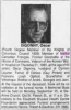 Oscar_Digonny_36621_obit.png
