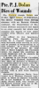 Patrick Dolan 125172 obit (1).png Patrick Dolan 125172 obit (1).png