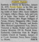 Patrick_Nadon_113326_obit.png