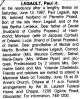 Paul H Legault 35340.png