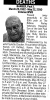 Paul J. Barber 105395 obit.png