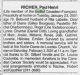 Paul-Henri_Richer_122129_obit.png
