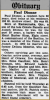 Paul_Dionne_11836_obit.png