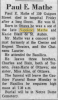 Paul_E_Mathe_122238_obit.png