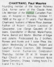 Paul_Maurice_Chartrand_122093_obit.png