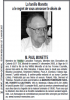 Paul_Monette_105161_obit.png
