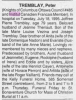 Peter_Tremblay_122154_obit.png