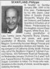 Philippe Scantland 97800 obit (1).jpg