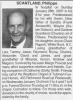 Philippe Scantland 97800 obit (2).jpg