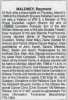 Raymond_Maloney_122114_obit.png