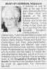 Rejeanne_St-Germain_106784_obit.png