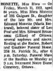 Rhea_Monette_121325_obit.png