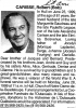 Robert Carisse 120182 obit.png