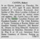 Robert_Cantin_8849_obit.png