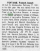 Robert_Joseph_Fontaine_122105_obit (1).png
