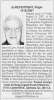 Roger_De_Repentigny_36085_obit.png