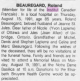 Roland_Beauregard_6636_obit.png