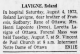 Roland_Lavigne_122453_obit.png