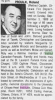 Roland_Proulx_122091_obit.png