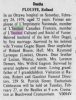 Rolland_Plouffe_122135_obit.png