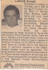 Ronald Larche 2814 obit.png
