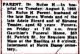 Rufus Henry Parent 478 Obit.jpg