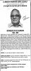 Sylvio Guindon 120665 obit.png