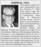 Victor_Dubreuil_20505_obit.png