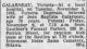 Victoria Dagenais 17849 Obit.jpg Victoria Dagenais 17849 Obit.jpg