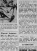 Vincent Joanisse 128866 Obit (1).jpeg