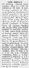 Wildfrid Cole 1644.jpg Wildfrid Cole 1644.jpg