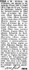 Wilfrid Cole 1644.png Wilfrid Cole 1644.png