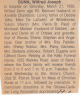 Wilfrid Dunn 30816.png Wilfrid Dunn 30816.png