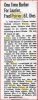 Wilfrid Poirier 75508.jpg Wilfrid Poirier 75508.jpg