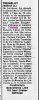 Wilfrid_A._Tremblay_122168_obit.png Wilfrid_A._Tremblay_122168_obit.png