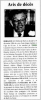Wilfrid_Beriault_122176_obit.png Wilfrid_Beriault_122176_obit.png