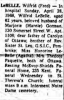 Wilfrid_LeBelle_116489_obit.png Wilfrid_LeBelle_116489_obit.png