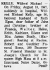 Wilfrid_Michael_Kelly_96245.png Wilfrid_Michael_Kelly_96245.png