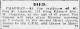 William Chapman 83956.png William Chapman 83956.png
