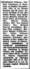 William Cousineau 17629.png William Cousineau 17629.png